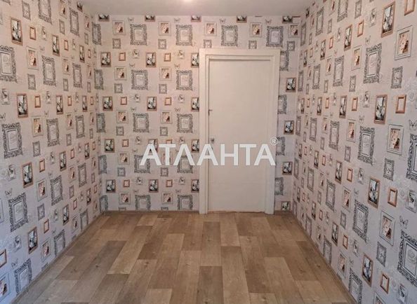 4+-rooms apartment apartment by the address st. Petrova gen (area 62,0 m2) - Atlanta.ua - photo 14