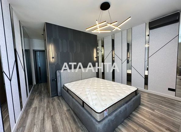 3-rooms apartment apartment by the address st. Kamanina (area 108,0 m2) - Atlanta.ua - photo 5