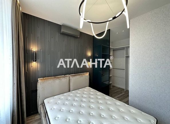 3-rooms apartment apartment by the address st. Kamanina (area 108,0 m2) - Atlanta.ua - photo 19
