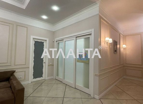 3-rooms apartment apartment by the address st. Onilovoy per (area 140,0 m2) - Atlanta.ua - photo 6