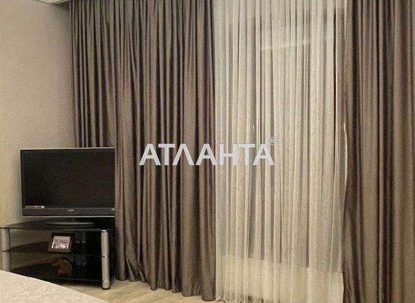3-rooms apartment apartment by the address st. Onilovoy per (area 140,0 m2) - Atlanta.ua - photo 10
