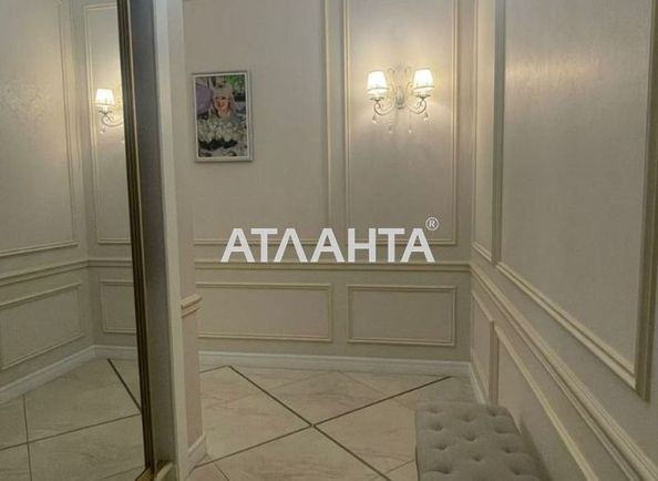 3-комнатная квартира по адресу Ониловой пер. (площадь 140,0 м2) - Atlanta.ua - фото 14