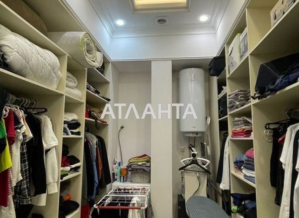 3-rooms apartment apartment by the address st. Onilovoy per (area 140,0 m2) - Atlanta.ua - photo 15