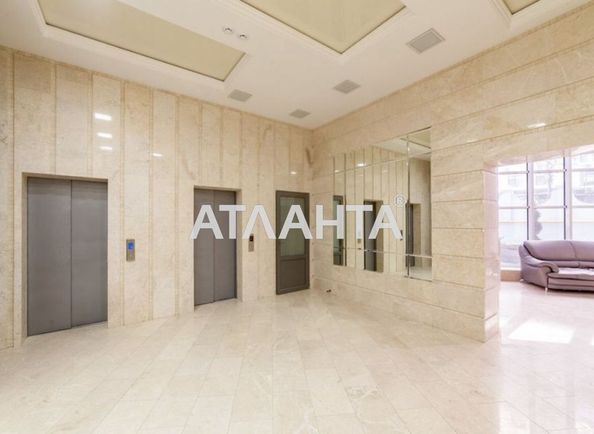 1-room apartment apartment by the address st. Gagarinskoe plato (area 63 m²) - Atlanta.ua - photo 13