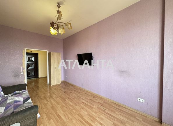 2-rooms apartment apartment by the address st. Panteleymonovskaya Chizhikova (area 63,5 m2) - Atlanta.ua - photo 3