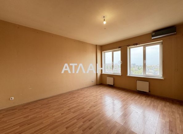 2-rooms apartment apartment by the address st. Panteleymonovskaya Chizhikova (area 63,5 m2) - Atlanta.ua - photo 7
