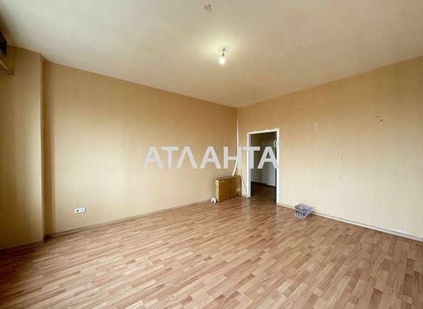 2-rooms apartment apartment by the address st. Panteleymonovskaya Chizhikova (area 63,5 m2) - Atlanta.ua - photo 10