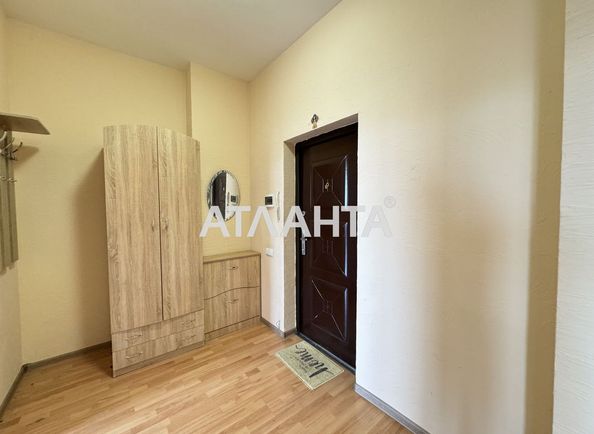 2-комнатная квартира по адресу ул. Пантелеймоновская (площадь 63,5 м²) - Atlanta.ua - фото 13