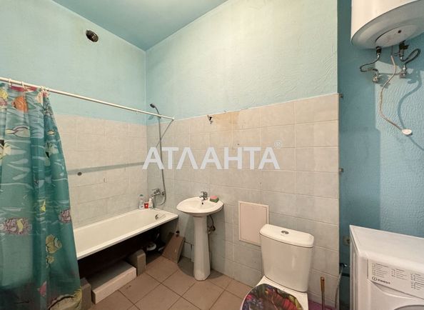 2-rooms apartment apartment by the address st. Panteleymonovskaya Chizhikova (area 63,5 m2) - Atlanta.ua - photo 14
