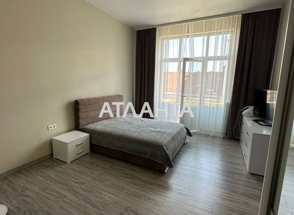 3-rooms apartment apartment by the address st. Mitskevicha Adama (area 85,0 m2) - Atlanta.ua - photo 2
