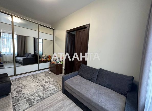 3-rooms apartment apartment by the address st. Mitskevicha Adama (area 85,0 m2) - Atlanta.ua - photo 5