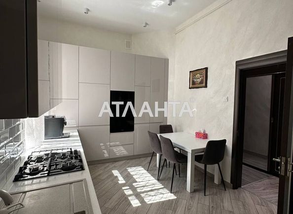 3-rooms apartment apartment by the address st. Mitskevicha Adama (area 85,0 m2) - Atlanta.ua - photo 10
