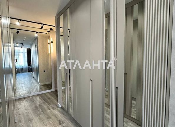 3-rooms apartment apartment by the address st. Kamanina (area 108,0 m2) - Atlanta.ua - photo 10