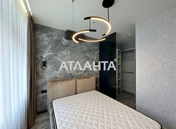3-rooms apartment apartment by the address st. Kamanina (area 108,0 m2) - Atlanta.ua - photo 23