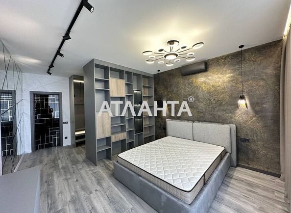 3-rooms apartment apartment by the address st. Kamanina (area 108,0 m2) - Atlanta.ua - photo 14