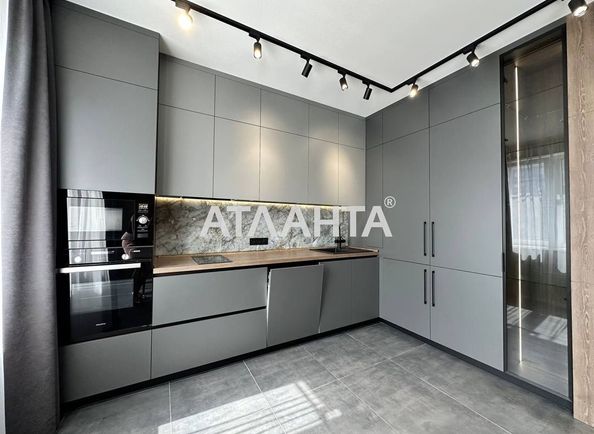 3-комнатная квартира по адресу ул. Генуэзская (площадь 108 м²) - Atlanta.ua - фото 14