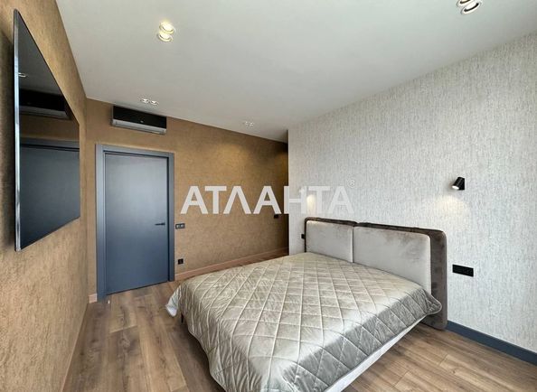 3-rooms apartment apartment by the address st. Genuezskaya (area 108,0 m2) - Atlanta.ua - photo 20