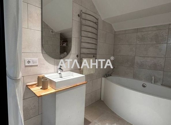 4+-rooms apartment apartment by the address st. Ruska (area 100,0 m2) - Atlanta.ua - photo 21