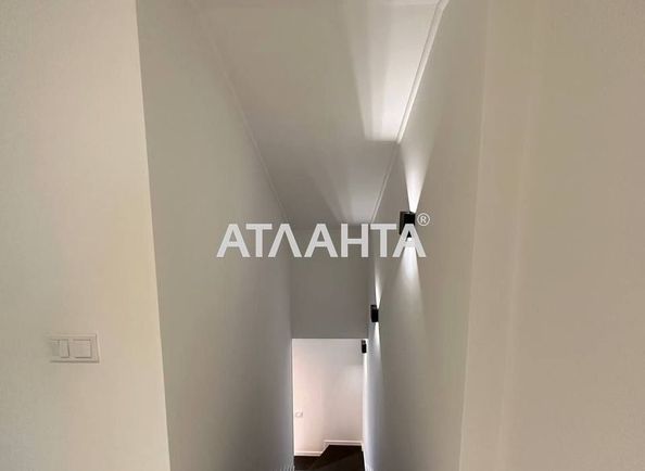 4+-rooms apartment apartment by the address st. Ruska (area 100,0 m2) - Atlanta.ua - photo 17