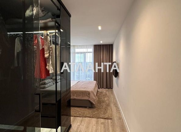 4+-rooms apartment apartment by the address st. Ruska (area 100,0 m2) - Atlanta.ua - photo 5