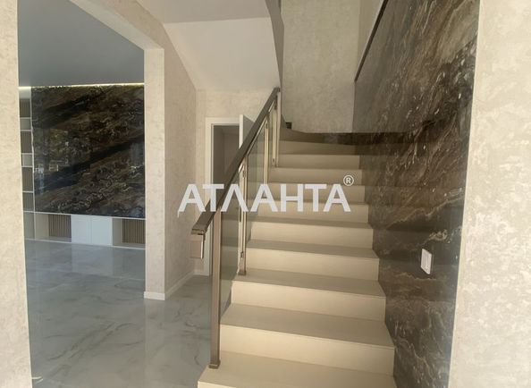 House by the address st. Dneprovskaya (area 160 m²) - Atlanta.ua - photo 7