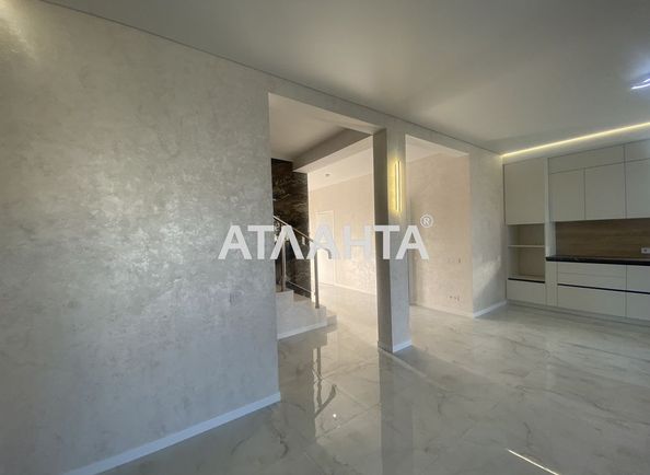 House by the address st. Dneprovskaya (area 160 m²) - Atlanta.ua - photo 6