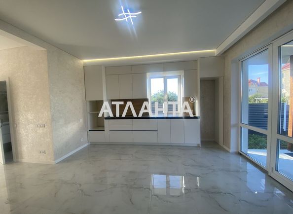 House by the address st. Dneprovskaya (area 160 m²) - Atlanta.ua - photo 2
