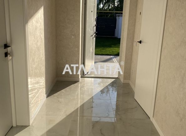 House by the address st. Dneprovskaya (area 160 m²) - Atlanta.ua - photo 5