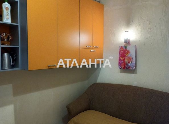 2-комнатная квартира по адресу ул. Дальницкая (площадь 32,0 м2) - Atlanta.ua - фото 4