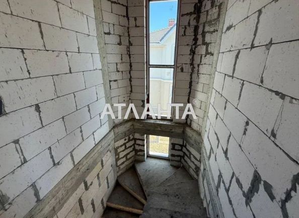 House by the address st. Dayberg (area 150 m²) - Atlanta.ua - photo 6