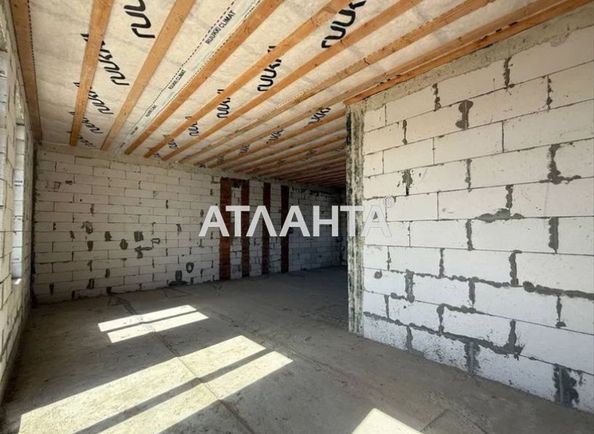 House by the address st. Dayberg (area 150 m²) - Atlanta.ua - photo 8