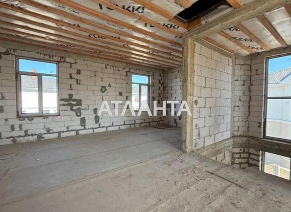 House by the address st. Dayberg (area 150 m²) - Atlanta.ua - photo 9