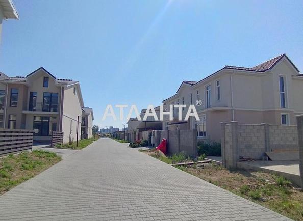 Будинок за адресою вул. Дайберг (площа 150 м²) - Atlanta.ua - фото 13