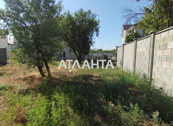 Будинок за адресою вул. Дайберг (площа 150 м²) - Atlanta.ua - фото 12