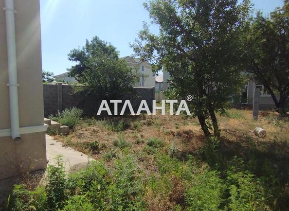 Будинок за адресою вул. Дайберг (площа 150 м²) - Atlanta.ua - фото 9