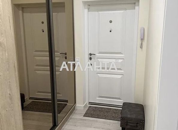 2-rooms apartment apartment by the address st. Khlebnaya (area 65,0 m2) - Atlanta.ua - photo 8