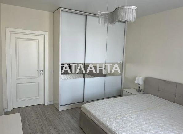 2-rooms apartment apartment by the address st. Khlebnaya (area 65,0 m2) - Atlanta.ua - photo 13
