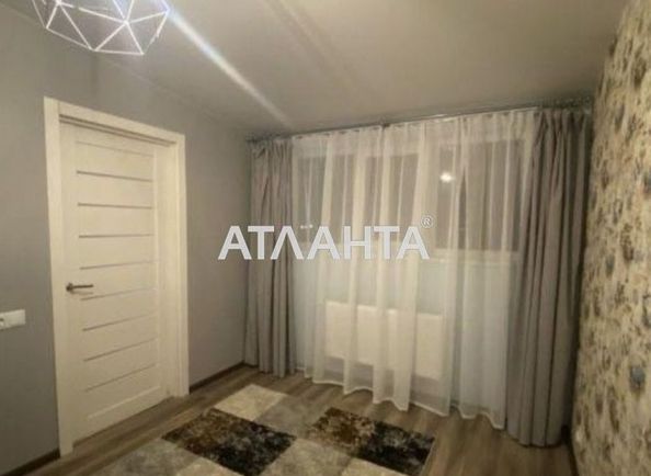 2-rooms apartment apartment by the address st. Lesnaya (area 60,0 m2) - Atlanta.ua