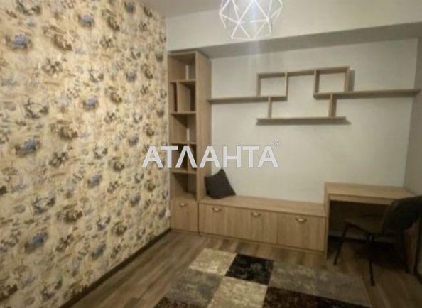 2-rooms apartment apartment by the address st. Lesnaya (area 60,0 m2) - Atlanta.ua - photo 2