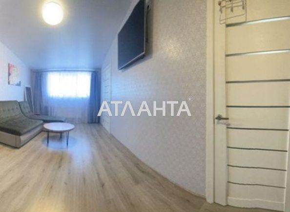 2-rooms apartment apartment by the address st. Lesnaya (area 60,0 m2) - Atlanta.ua - photo 5
