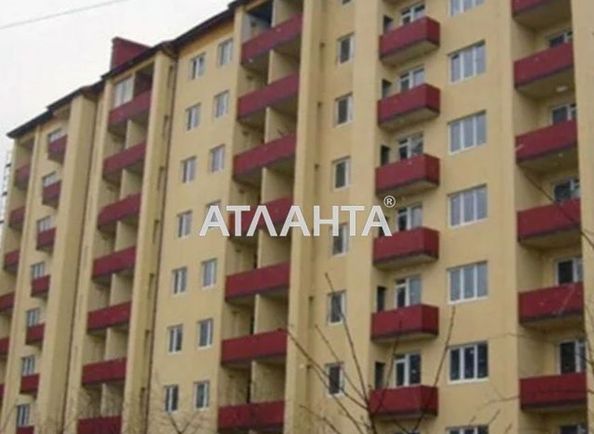 2-rooms apartment apartment by the address st. Lesnaya (area 60,0 m2) - Atlanta.ua - photo 7