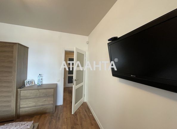 3-rooms apartment apartment by the address st. Geroev Krut (area 78,0 m2) - Atlanta.ua - photo 5