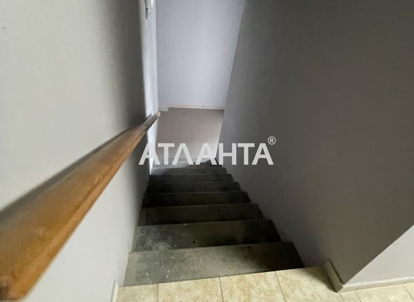 3-rooms apartment apartment by the address st. Geroev Krut (area 78,0 m2) - Atlanta.ua - photo 10