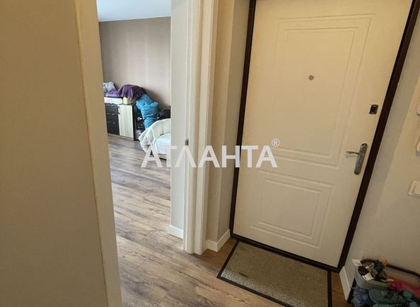 3-rooms apartment apartment by the address st. Geroev Krut (area 78,0 m2) - Atlanta.ua - photo 12
