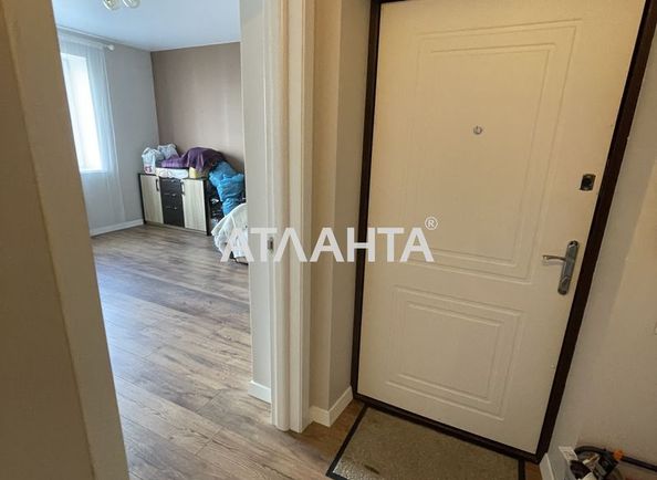 3-rooms apartment apartment by the address st. Geroev Krut (area 78,0 m2) - Atlanta.ua - photo 14