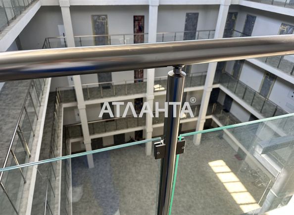 2-rooms apartment apartment by the address st. Akademika Vilyamsa (area 66,8 m2) - Atlanta.ua - photo 26