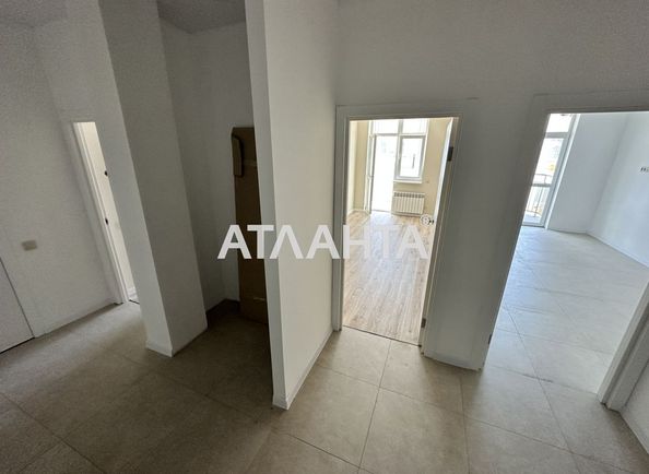2-rooms apartment apartment by the address st. Akademika Vilyamsa (area 66,8 m2) - Atlanta.ua - photo 25