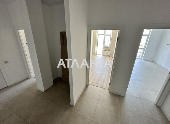 2-rooms apartment apartment by the address st. Akademika Vilyamsa (area 66,8 m2) - Atlanta.ua - photo 24