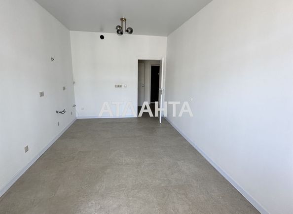 2-rooms apartment apartment by the address st. Akademika Vilyamsa (area 66,8 m2) - Atlanta.ua - photo 10