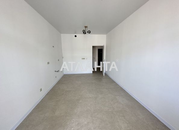 2-rooms apartment apartment by the address st. Akademika Vilyamsa (area 66,8 m2) - Atlanta.ua - photo 8